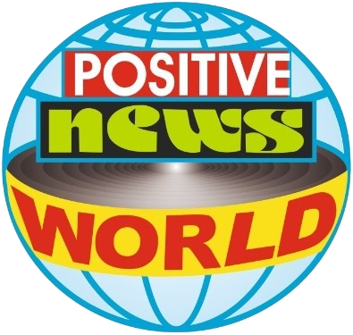 आज चांगला दिवस आहे.