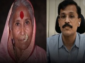  “ना दहावा, ना तेरावा” — पर्यावरण जपणारा नवा आदर्श