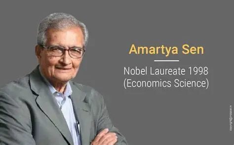 The Science of Grounding (Earthing) & Tree Connection , Reconnecting with the Earth : Dr.Anjali Jadhav , Thane.