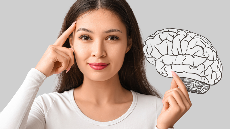 मेंदूला धार लावण्यासाठी किती व्यायाम आवश्यक? संशोधनातून समोर आली महत्त्वाची माहिती