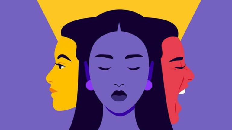 तुमचे वर्तनच सांगते तुमची खरी ओळख! मानसशास्त्र काय सांगते?