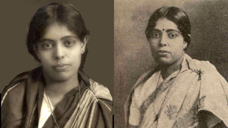 भारतातील पहिल्या महिला वनस्पती आनुवंशशास्त्रज्ञ डॉ. जानकी अम्मल : गोड ऊस, समृद्ध विज्ञान आणि निसर्गसंवर्धनाचा प्रेरणादायी वारसा