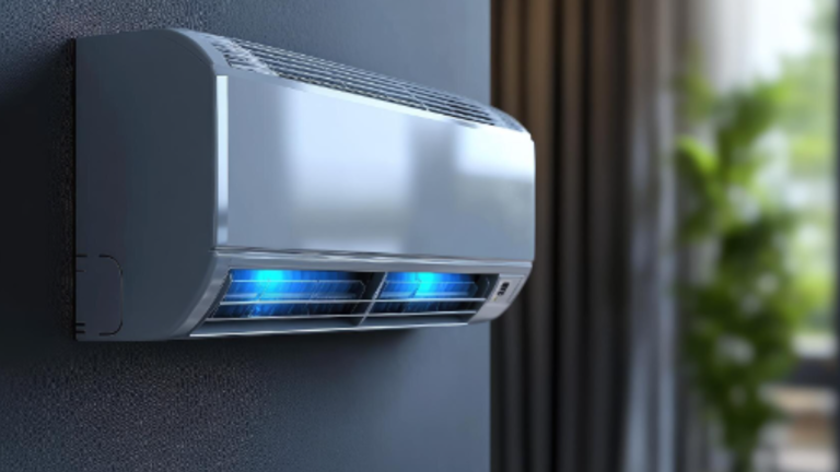 1.5 टन एसीचा वीज खर्च: संपूर्ण माहिती