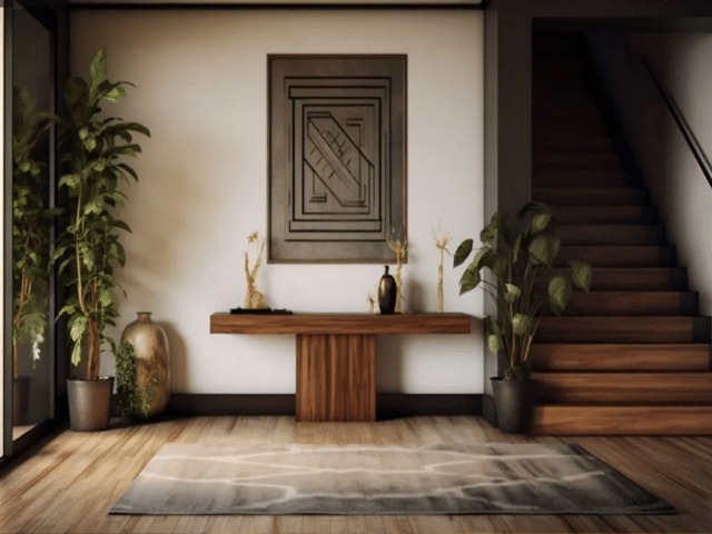 फेंग शुईनुसार ‘मनी कॉर्नर’चे महत्त्व आणि घरात सकारात्मक ऊर्जा कशी वाढवावी