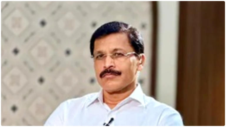 स्वच्छता आणि अन्नसुरक्षेचा संदेश देणारी FDA ची कडक कारवाई