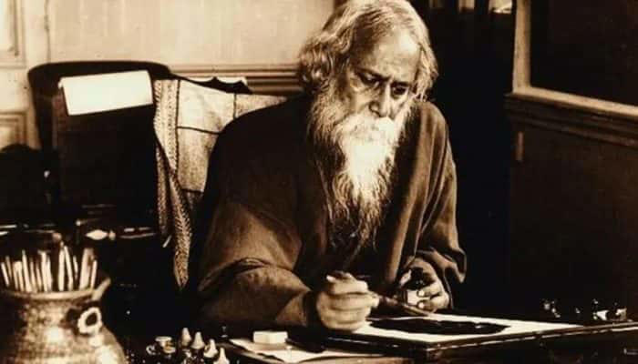‘जन गण मन’ : राजाची स्तुती नव्हे, तर भारताच्या शाश्वत आत्म्याला केलेला नमन!
