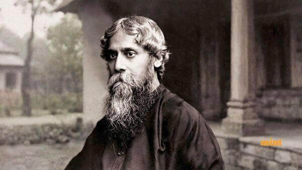 मुलांना आपल्या ज्ञानाच्या चौकटीत बांधू नका… त्यांना त्यांच्या काळानुसार घडू द्या!