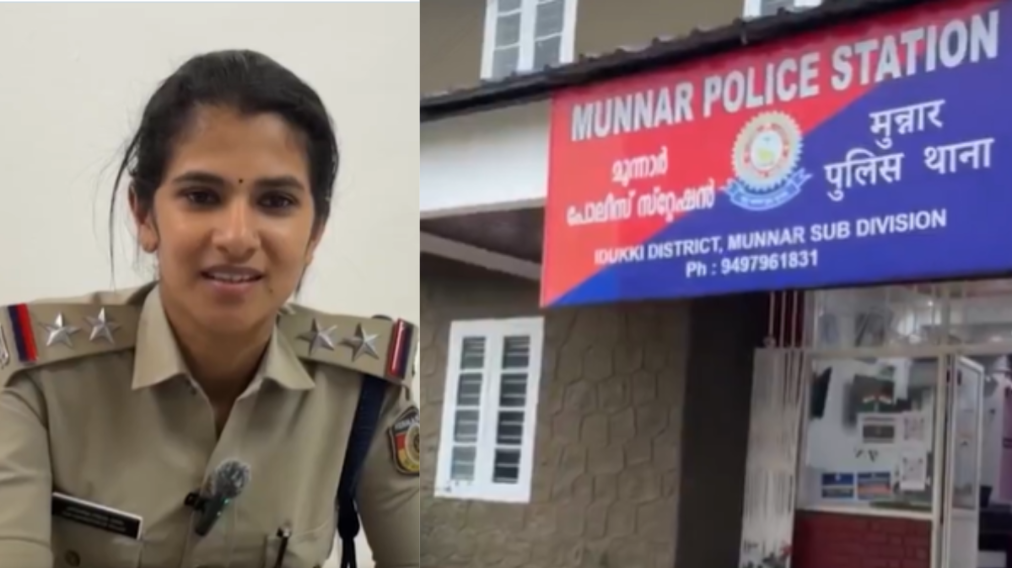 वयाच्या अवघ्या २८व्या वर्षी मोठी जबाबदारी!