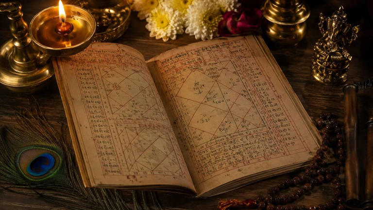 पितृपक्ष : पूर्वजांचे स्मरण आणि स्वतःमध्ये सकारात्मक बदल 
