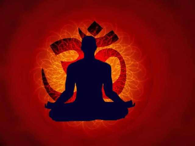 नवीन कार्याची सुरुवात करताना जपावेत हे ५ पवित्र मंत्र! ज्ञान, यश, समृद्धी आणि सकारात्मकतेसाठी आध्यात्मिक मार्गदर्शन
