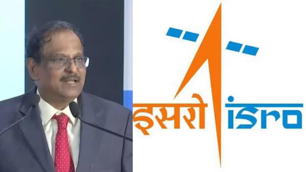 भारताच्या अंतराळ तंत्रज्ञानाला नवी दिशा! ‘ESTIC 2026’ मध्ये ISRO दाखवणार प्रगत तंत्रज्ञानाची ताकद