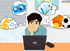 सकारात्मक बाल मानसशास्त्र: मुलांची सामना करण्याची कौशल्ये विकसित करा