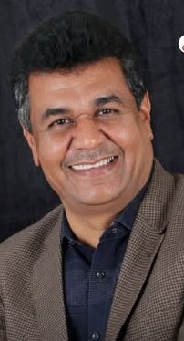 प्रेरणादायी आदर्श: उद्योगपती बाबुभाई जिरावालांचा मातृप्रेमाचा अनोखा आदर्श