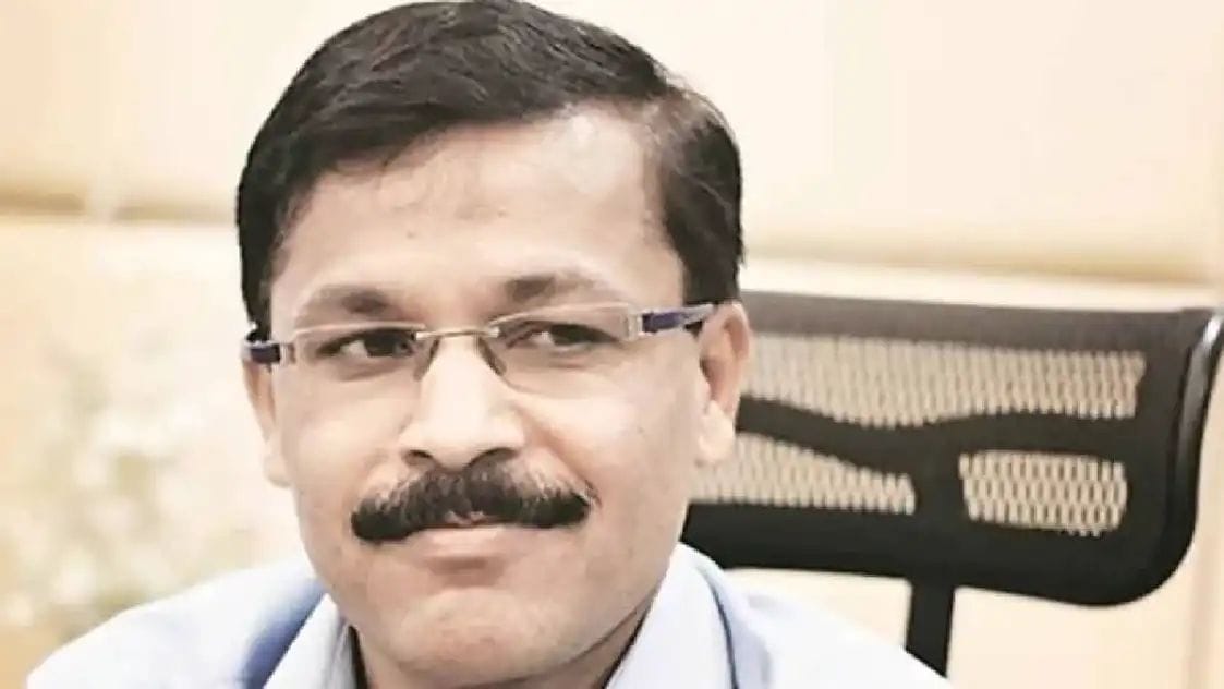  नागपूरातून रुग्णसुरक्षेसाठी मोठे पाऊल! २.४५ कोटींचा औषधसाठा जप्त; नागरिकांच्या आरोग्याला प्राधान्य