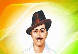 क्रांतिकारक भगतसिंग – अमर शहीदाचा जन्मदिन (१९०७)