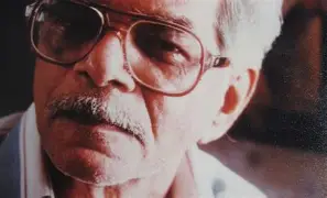 पत्रकार, कथाकार आणि कादंबरीकार प्रभाकर नारायण उर्फ भाऊ पाध्ये — मराठी साहित्यातील वास्तववादी लेखनाचे जनक 