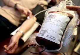 बुलढाणा : रक्तदान महायज्ञा मध्ये २७००  पिशव्या रक्तसंकलीत