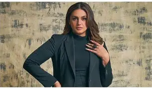 तुमचं जीवन, तुमचं साम्राज्य: 