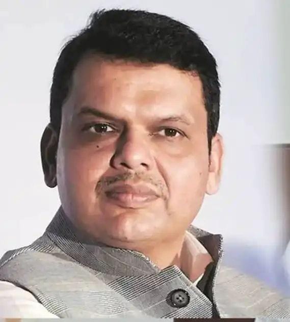 भरती परीक्षा अधिक सुरक्षित, पारदर्शक आणि विश्वासार्ह करण्यासाठी उच्चस्तरीय टास्क फोर्सचा संवाद कार्यक्रम