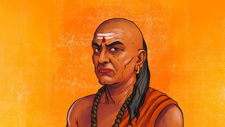 यश मिळवायचे असेल तर निर्णय घेण्यापूर्वी स्वतःला विचारा हे ३ प्रश्न! आचार्य चाणक्यांचा अमूल्य जीवनमंत्र