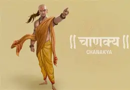 विषारी कार्यस्थळावरही स्वतःला जपण्याचे ५ चाणाक्ष मार्ग