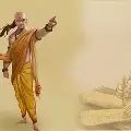 मत्सरी लोकांपासून कसे वाचाल? आचार्य चाणक्यांनी सांगितलेले ७ प्रभावी उपाय