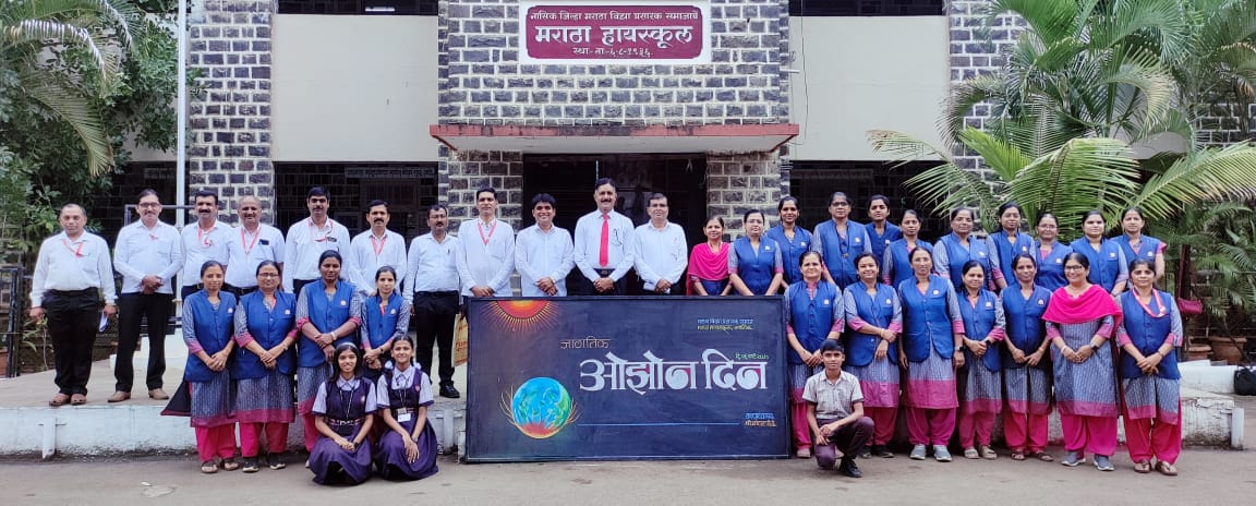 यशवंतराव चव्हाण सेंटरचे कविवर्य ना. धो. महानोर साहित्य शेती - पाणी पुरस्कार जाहीर