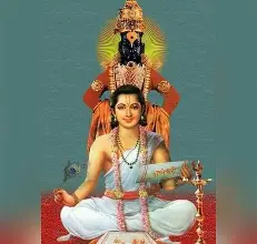 संतश्रेष्ठ ज्ञानेश्वर माऊलींची ७५० वी जयंती – ज्ञान, भक्ती आणि प्रेमाचा शाश्वत संदेश