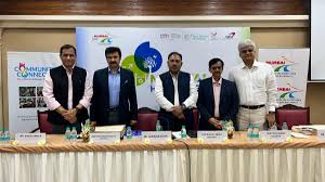 महाराष्ट्र लोकसेवा हक्क अधिनियम जनतेमध्ये रुजल्यास प्रशासन अधिक गतिशील 