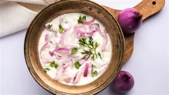  फक्त १ वर्षात घडवा नवी जिंदगी 