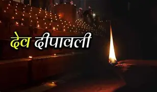 भारतामधील १० जादुई रेल्वे प्रवास — आयुष्यात एकदा तरी अनुभवायलाच हवेत!