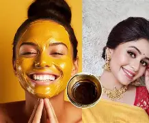 चित्रपटगृहात लवकरच झळकणार ‘सितारे जमीन पर’; आमिर खान आणि जेनेलिया यांचा भावस्पर्शी प्रवास!