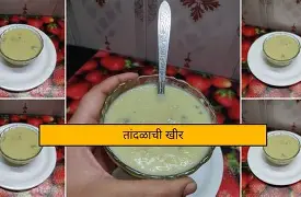 भारतीय लोकप्रिय नृत्य प्रकारांची यादी