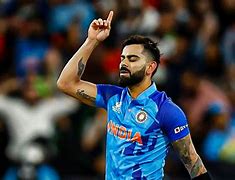 विराटची अवघ्या 20 लाखांपासून सुरुवात, 18 वर्षांत इतकी वाढली लिलावाची किंमत