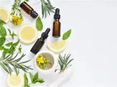 खोकल्यावर नैसर्गिक उपाय म्हणून एसेंशियल ऑइल्स वापरणे योग्य का?