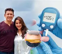 डॉक्टर दीर्घायुष्य आणि उत्तम आरोग्यासाठी कोणत्या सवयी अंगीकारतात?