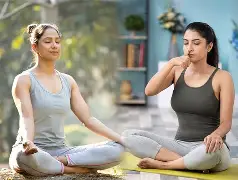 स्वत:ला ओळखणं – अंतर्मनाचा शोध