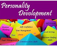 तुमच्या व्यक्तिमत्व विकासात महत्वपूर्ण ठरतील या टिप्स