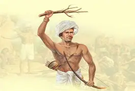 अंधारातून उजेडाकडे – श्रीकांत बोल्ला यांची प्रेरणादायी कहाणी 