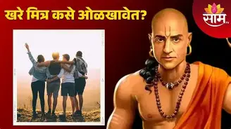 श्रावणात स्त्रिया हिरव्या रंगात का दिसतात? – एक शाश्वत परंपरेमागील गूढ अर्थ