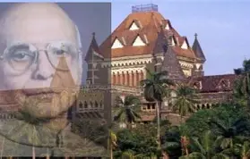 आत्मनिर्भर आणि बलशाली भारतासाठी हिंदुस्थान एरॉनॉटिक्सची भूमिका महत्वाची संरक्षण मंत्री राजनाथ सिंग