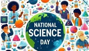 आयुष्याकडे पाहण्याची दृष्टी बदलणारे ५ प्रेरणादायी चित्रपट