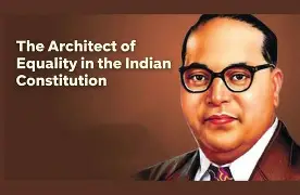 झोपण्यापूर्वी वेलदोडा (Elaichi) खाण्याचे फायदे