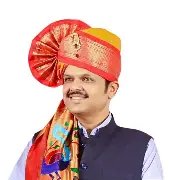 लोकशाहीच्या मंदिराला तत्त्व, शिस्त आणि नियमांद्वारे नवी दिशा देणारा दीपस्तंभ!