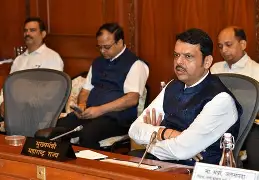 नवी मुंबईत नागरी विकास, रोजगार, आणि पायाभूत सुविधांना बळ