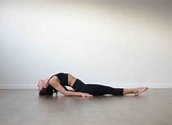 थायरॉईड नियंत्रित करण्यासाठी,हे योगासन करा