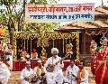 लोककलांना 'अच्छे दिवस'! महाराष्ट्र शासनाच्या अनुदान योजनेत चार पारंपरिक लोककलांचा समावेश