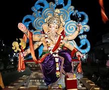 गणेश चतुर्थी २०२५: शुभ मुहूर्त, स्थापना नियम आणि पूजेची माहिती