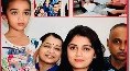 शिक्षणासाठी समर्पण: निशिता राजपूत यांची प्रेरणादायी वाटचाल