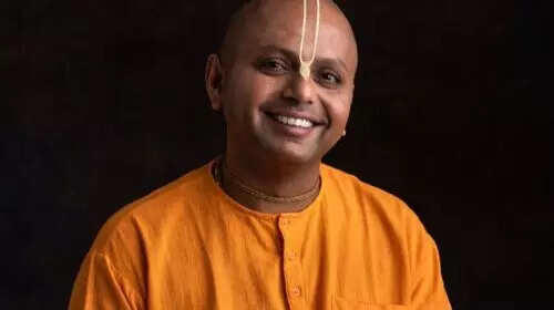 'का माझ्याच बाबतीत?' ऐवजी 'आता मी काय करू शकतो?' – भगवद्गीतेतील हा एक विचार बदलू शकतो जीवनाकडे पाहण्याचा दृष्टिकोन